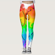 Arrebatamento do arco-íris