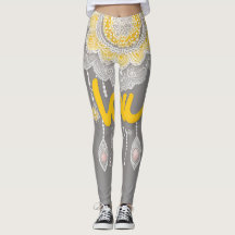 Arte da Cinza Sunny AI