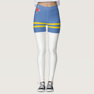Legging Aruba