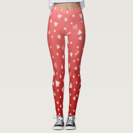 Legging Árvore de Natal