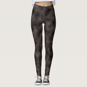 Legging Ashdrift