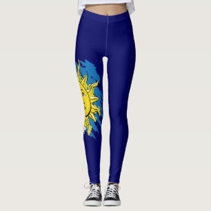 Legging Atenveldt