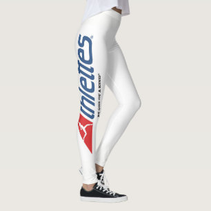 LEGGING ATHLETTES.COM SEJA UM DE UM TIPO