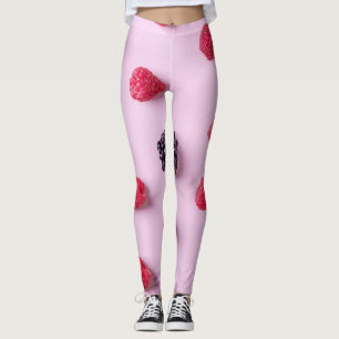 Legging bagageira legal