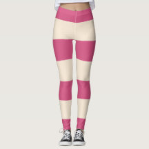 Bandas Brancas Antigas e Místicas Rosa