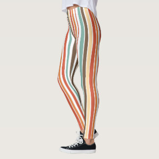 Legging Bandas de emagrecimento