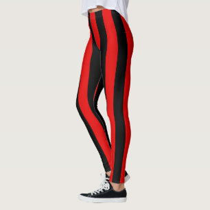 Legging Barra transversal