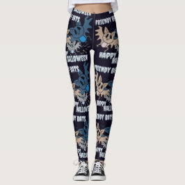 Legging Bats
