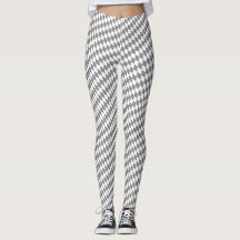 Bayer Rauten Cinza Branco, para o corajoso Oktober