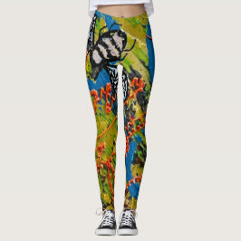 Legging BEEEEutil