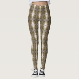 Legging Beer Cheer