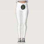 Legging beijo personalizado, exclusivo, elegante e minimal<br><div class="desc">Esta design é acessível a todos. Sinta-se livre para personalizar o logotipo, as imagens, o texto e as cores de acordo com suas preferências. Muito obrigado.</div>