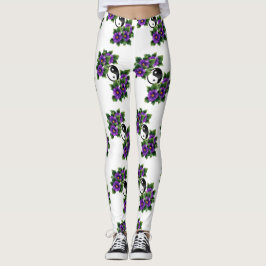 Legging Bela Paz 
