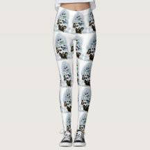 Bernese Mountain Dog Natal