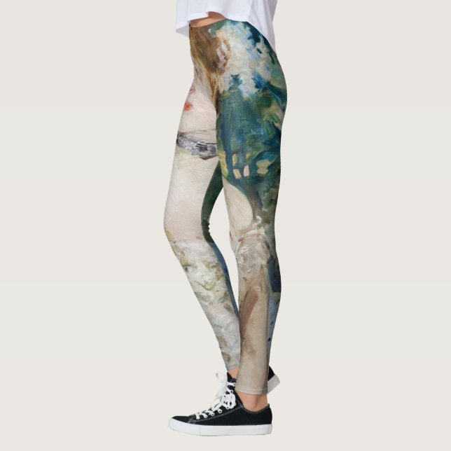 Morisot Leggings