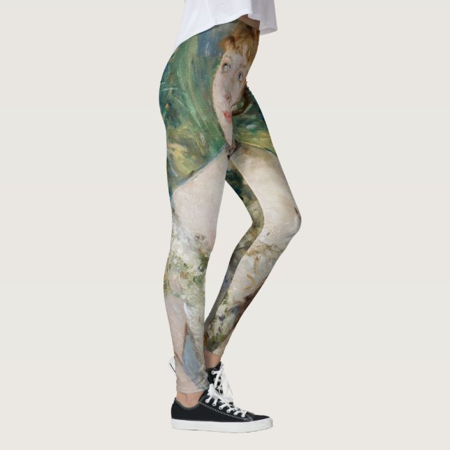 Morisot Leggings