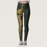 Legging Best guitarist ever<br><div class="desc">This vintage guitar artwork is suitable for guitar players who love playing guitar. it can be given as a gift for a boyfriend,  girlfriend,  or dad on a birthday,  father's day,  or valentine's day.The retro design features cool vintage Best guitarist ever</div>