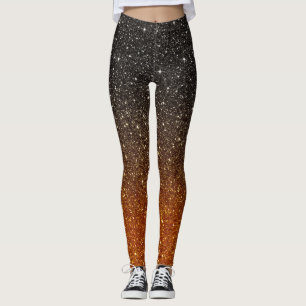 Legging Bling-Me in Style Pop