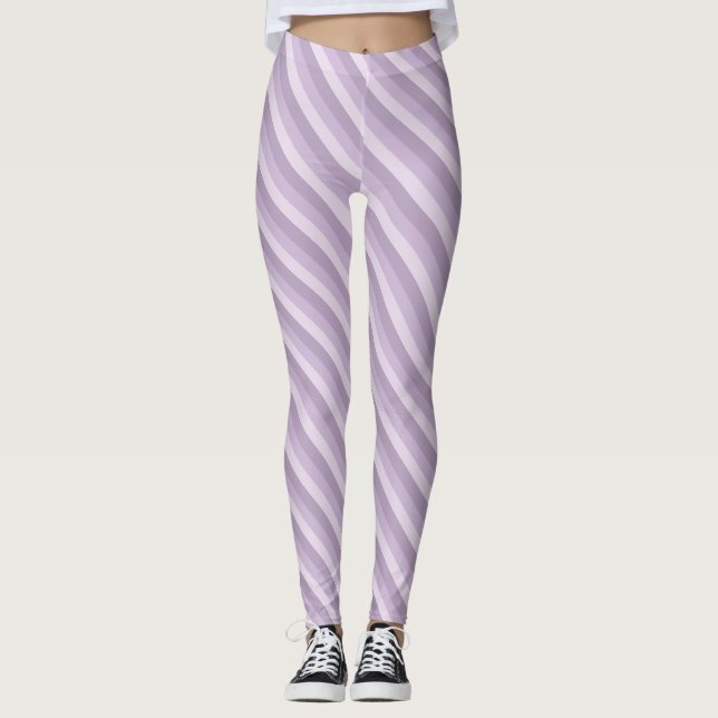 Legging Boca Roxa (Frente)
