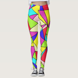 Legging BoChic.