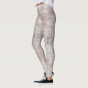 Legging BodyLace