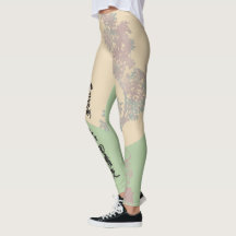 Boho nature bonsai, estilo bólus zen asiático