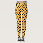 Legging Bolinhas Amarela na moda<br><div class="desc">2024</div>