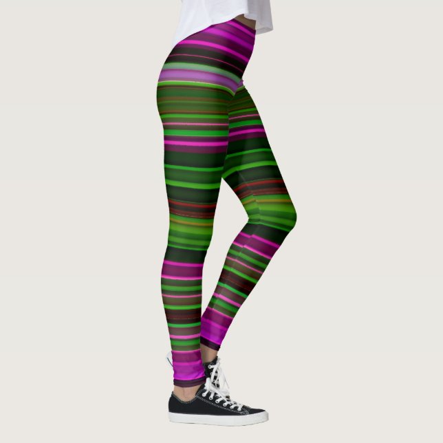 Legging Bonita (Direita)