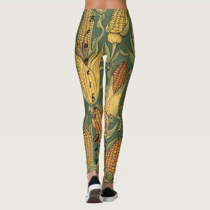 Legging Bonita Alegria
