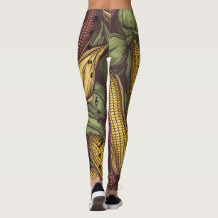 Legging Bonita Alegria