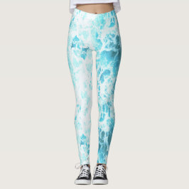 Legging Bonitas calças de yoga - para trabalhar com modern