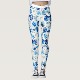 Legging Bonitas calças de yoga - para trabalhar com modern