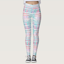Legging Bonitas calças de yoga - para trabalhar com modern