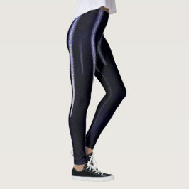 Legging Bonitas pernas