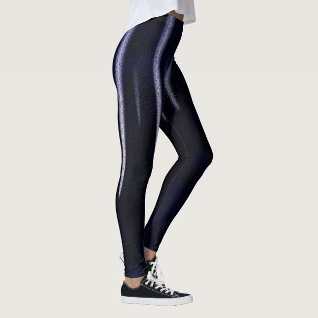 Legging Bonitas pernas (Direita)