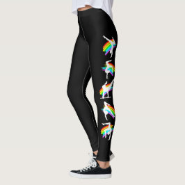 LEGGING BONITO GINÁSTICA DE COBERTURA