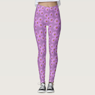 Legging Bonito no Design de Cabo Verde