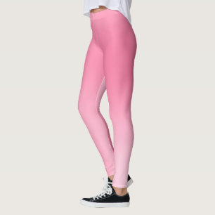 Legging Bubblegum Bliss