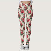 Buquês de Rosas Rosa e Vermelho Elegantes
