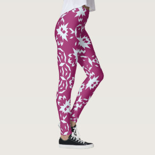 Legging Cachorro Penrose