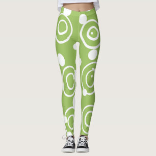 Legging Calça legguim feminina