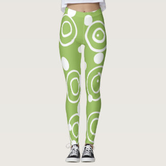 Legging Calça legguim feminina