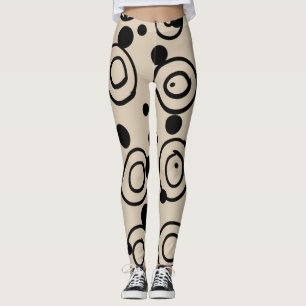 Legging Calça legguin