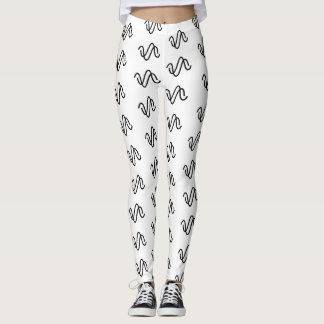 Legging Calças de Yoga