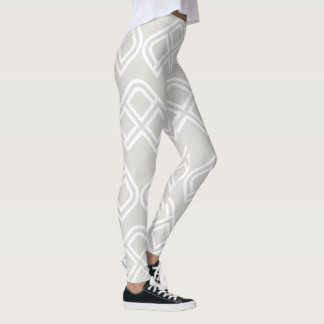 Legging Calças justas do viagem de EPX