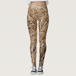 Legging Camo Camo