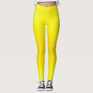 Legging Candescente