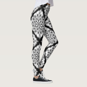 Legging Caneleiras