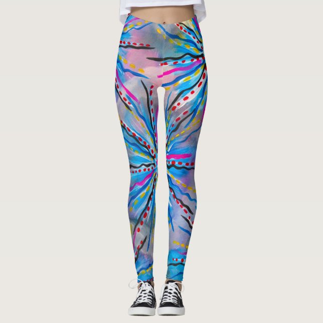Legging Caneleiras 4 (Frente)