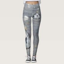 caneleiras da praia da tarambola